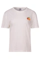 Lizzi Lou dames T-shirt